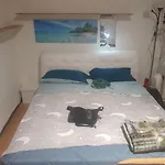 Brambilla\'S House