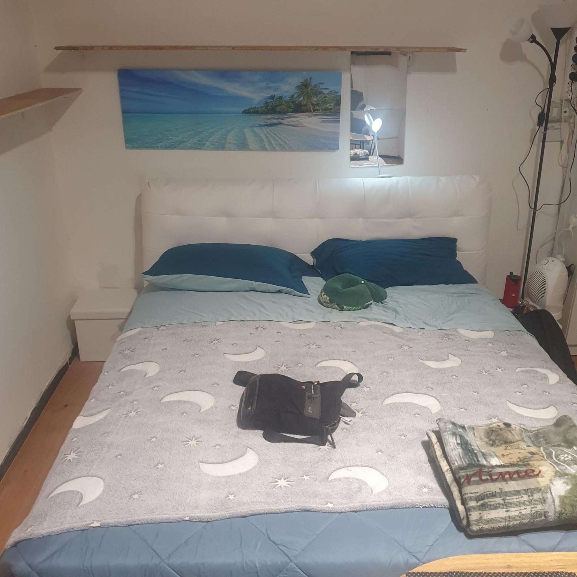 Brambilla's House Apartment
