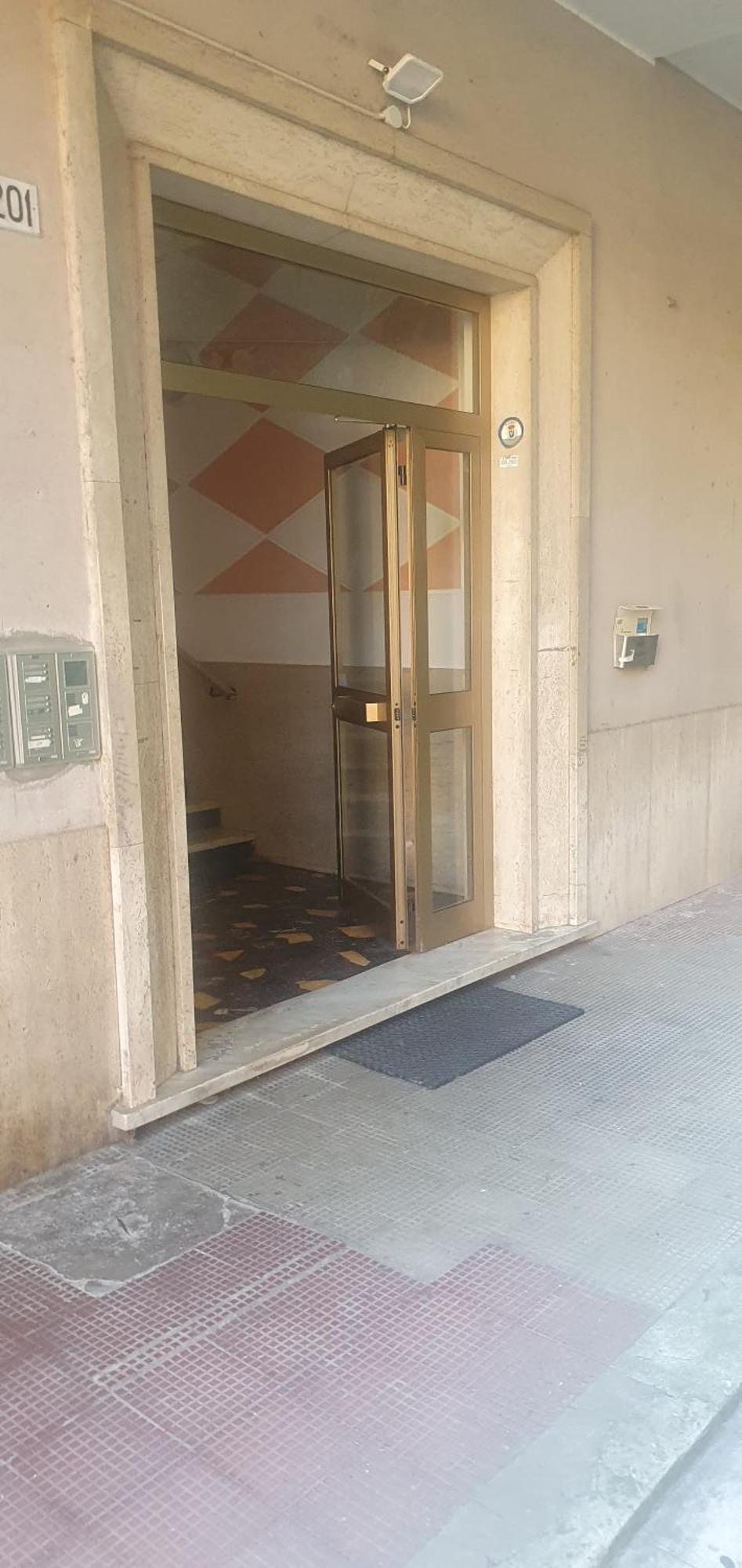 Brambilla's House * Genua